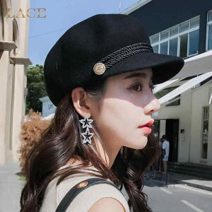 Xq fB[X p E[a pX LXPbg 񓶖X ƖX x[X H~ g h  JWA o nbg Z ۂ