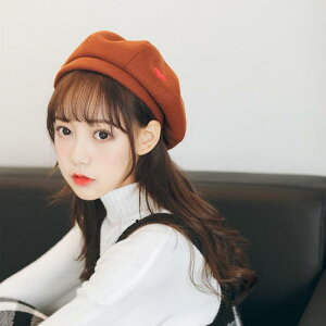 x[X fB[X ؍ n[ghJ 킢 K[[ E[ tFg g ƖX ڂtH p` NVbN JWA ig  tH