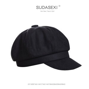 Xq jp Y fB[X 傫TCY 傫TCY E[ E[a LXPbg j[X{[CLbv ƖX g Be[W NVbN JWA H~