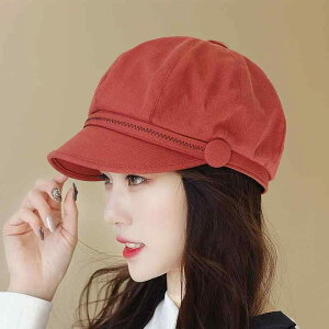 LXPbg x[X Lbv p `FbN Rbg  tH~  ؍ AEghA ^E ig  nbg Xq