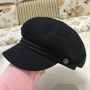 LXPbg jZbNX 傫TCY 傫TCY LoX ҂ݍ g Be[W JWA ig ^E V[gu