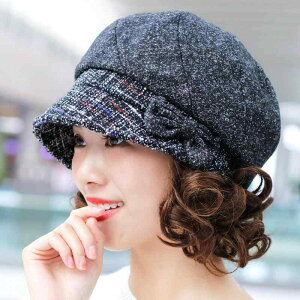 x[X fB[X H~ ؍ lJWA LN \  _炩V[g { p` E[ g h ig fC[ ubN