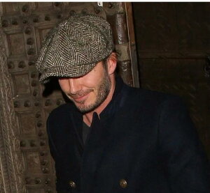 pX Y jp 񓶖X x[X CMX JWA Xg[g H~ XgCv  Rbg  Z Ehgbv ig