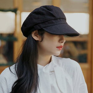 Xq fB[X Lbv x[X{[Lbv LXPbg t Rbgl a ؍  JWA TCY op ubN ItzCg _[Nu[ CgO