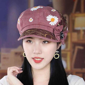 Xq fB[X p x[X LXPbg ؍  [X ԕ GKg  킢 ig o ȍ