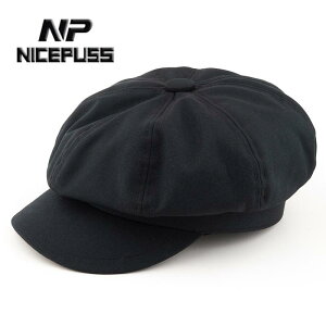 Xq fB[X Y LXPbg x[X Lbv  ؍  JWA Xg[g ig s AEghA  U[ E[ I[V[Y