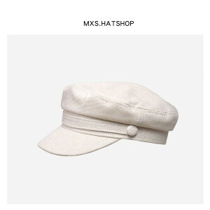 LXPbg jZbNX jp ؍ JWA   y ʋC Rbg TCY  ItzCg J[L O[ u[ ubN I[V[Y ig o