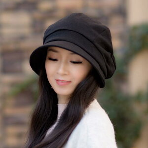 Xq fB[X H~ x[X LXPbg ۊ    ؍ GKg ig {A |j[e[ ubN O[ Cbh uE