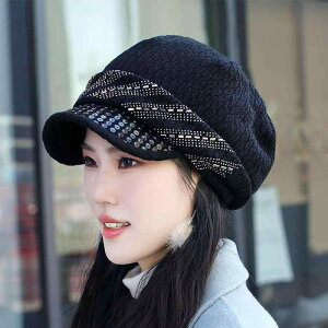 LXPbg fB[X tH~ jbg [X ԕ N  h 傫TCY  }}   p 킢 JWA