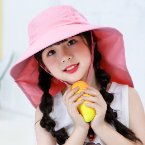 nbg LbY ̎q q K[Y ΍L oPbgnbg Tt@nbg UVJbg O΍ 悯 Xq bV ؍ |GXe t r[` AEghA W[ C s