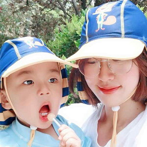 XCLbv LbY l jp UVJbg Lk lbNK[h ی  Ăh~ O΍ r[`nbg v[ C t p