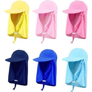 nbg LbY q ΍L UVJbg O΍ 悯 񌳃Jo[ Ăh~ t AEghA C r[` v[ V PF n CG[ sN u[