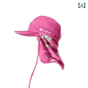 XCLbv LbY q j̎q ̎q UVJbg O΍ K[h  C r[` v[ V Ăh~ t