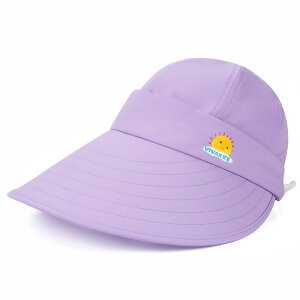 Xq LbY j̎q ̎q UVJbg O΍ Ă΍ ΍L nbg tFCXJo[  T}[ AEghA W[ r[` s eqR[f TCY