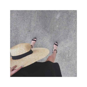 Xq fB[X p  15cm΍L tbggbv  ҂ 悯 UVJbg TCY R r[` ][g AEghA s