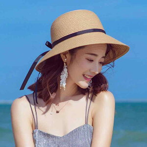 Xq fB[X Xg[nbg t ΍L UVJbg 悯 ܂肽 g r[` ][g s C AEghA y  ʋC ig