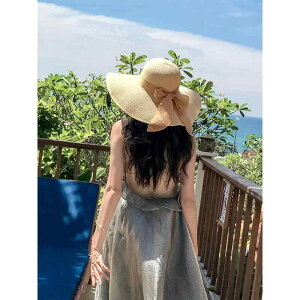 Xq fB[X ΍L UVJbg O΍ 悯 s ][g oJX C r[` AEghA ig tďH