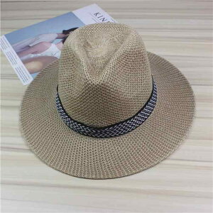 Xq Y VjA jp  ΍L nbg t 悯 O΍ ʋC  JWA lRbg AEghA ig