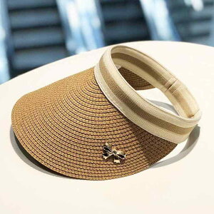 Xq fB[X ToCU[ Xg[nbg UVJbg O΍ ΍L  ؍  JWA t 悯 ItzCg  sN x[W