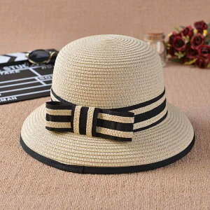 Xq fB[X oPbg^ Xg[ ΍L UVJbg 悯 ܂肽 { r[` ][g JWA tďH 