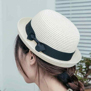 Xq fB[X eq g Ehgbv  Xg[nbg JJX Z V[gu nbg tďH O΍ Ă΍ JWA o W[