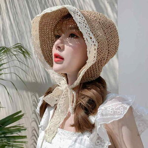 Xq fB[X ΍L [X{ r[`nbg r[` s W[ ][g UVJbg O΍ 悯 ҂ t i tF~j 킢