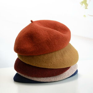 x[X fB[X H~ E[ h g i GKg ꂢ JWA LXPbg pX 傫TCY   ؍ ƖX fC[ ig o