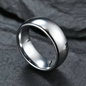 w Y JbvO Vv `^| XeX A[` ϐFh~ Vo[ yAO sL[O jp  ANZT[ JWA VOO