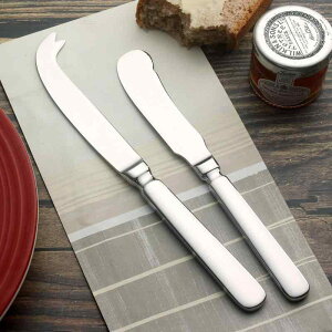 iCt  XeX  o^[iCt `[YiCt WiCt XvbhiCt H mH pp Hp pr