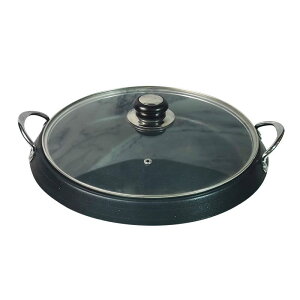 dCO ؍ ѐΉH mXeBbN  @\ zbgv[g Ԃ ē  [^ 㒲 e ȒP I[V[Y