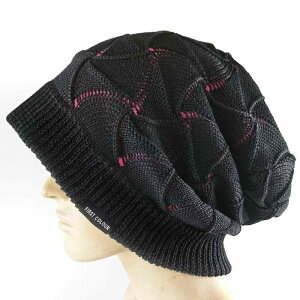 jbgX jZbNX ̗ؖ͗l tBbVXP[  Rbg  傫TCY 58-68cm o[Vu Xg[gX^C H~t