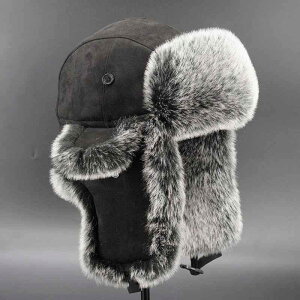 sX jZbNX h  ubN ~ tCgLbv pCbgLbv AEghA XL[ Xm[{[h Lv oR g  {A t@[  JWA ؍