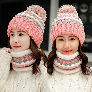 jbgX fB[X H~ N b`Lbv ؍ 킢 h g  TCNO ] AEghA ig }^jeB Y