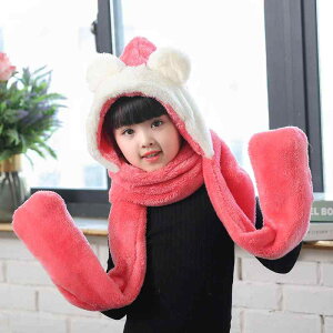 LbY ̎q 킢 LN^[ ӂӂ  Xq lbNEH[}[  ̌^ 3_Zbg ~ h g ʊw o t[TCY x[W O[ sN bh