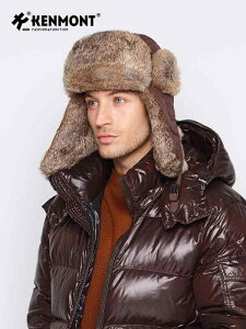 Xq Y jp [jX h g  t@[ XL[ ނ V AEghA s JWA  ~ ^~ ΍ iC