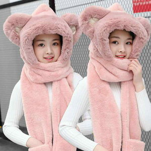 hZbg LbY K[Y 킢 N}  ӂӂ }t[  Xq ̌^   H~ ʉ ʊw