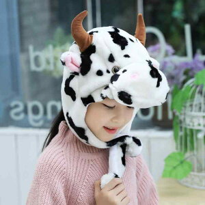 Ԃ LbY l eq   EV 킢 LN^[ ӂӂ RR  \ Cxg  RXv ߑ 