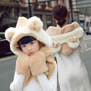 Xq q LbY j̎q ̎q H~ h g  }t[ lbNEH[}[  O[u ̌^ E[ 킢  ig ʉ ʊw eqACe