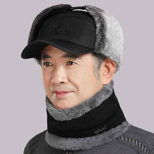 tCgLbv Y jp H~ h N   TCNO AEghA X|[c EH[LO ig g g VjA Rbg ȍ