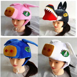 Ԃ LbY l  Aj} q IIJ~ 킢 Ȃ肫 \  w  p[eB[ Cxg  RXv ߑ wbhEFA