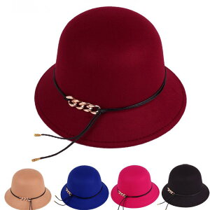 Xq fB[X ~ZX H~ E[ tFg oPbgnbg ΍L ی^ GKg p h lJWA