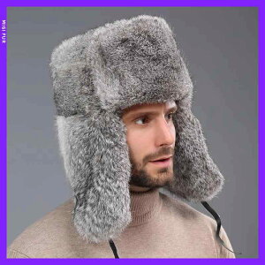 Xq Y VjA tCgLbv CtHX v U[ t@[  h  g ~ ig AEghA ubN O[ uE