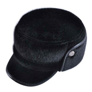 Xq Y VjA   ~p h  VLbv  E[ g g o ig AEghA