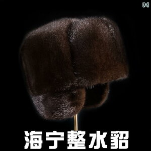 Xq Y t@[ tt@[ CtHX tCgLbv  hX ~p g AEghA JWAX^C v ubN _[NuE