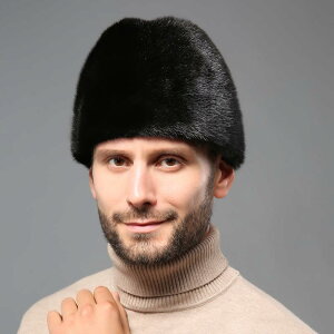 [jX Y jp VjA  v t@[t@[ Xq h g g ~ AEghA O h  ubN ig tCgLbv  V[gu