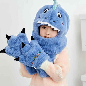 LbY j̎q ̎q }t[ Xq ̌^ 3_Zbg   t[X ӂӂ 킢 ~ h  ʉ ʊw fC[