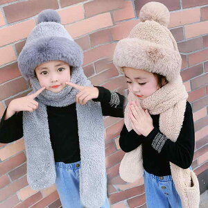 Xq LbY xr[ ̎q j̎q eqp H~ 킢 h }t[  ̌^ 3_Zbg g   o jp zCg sN O[