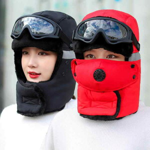 Xq jp ~ tCgLbv  {A |GXe g  h TCNO oCN h ˍ tN^[  AEghA ʋ V[h