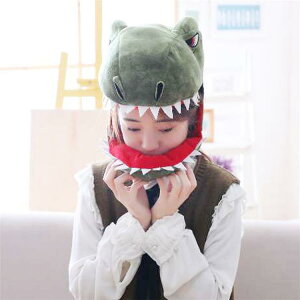 蕨 LbY jp eq  T ʂ wbhMA _X Be Cxg p[eB[  