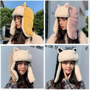 Xq fB[X  {o[nbg h g   TCNO XL[ AEghA `FbN 킢 ؍ H~ jp